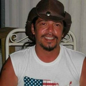 Meet your Posher, Vincent